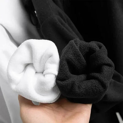 Rapper Blessd SI SABE Album 2025 Tour Graphics Hoodie Men Women Vintage High Street Fashion Hoodies Casual Sweatshirts