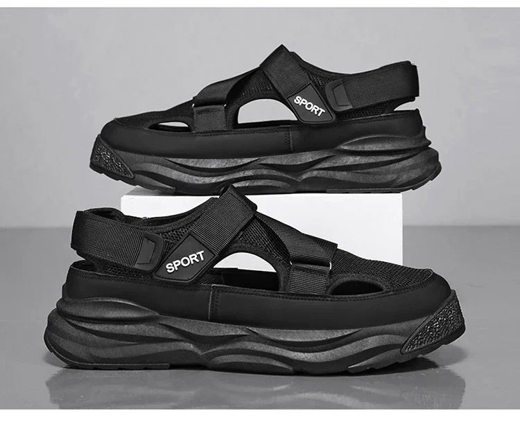 Original Men's Sports Shoes Men Brand Exact Replicas Sneakers New 2024 High Quality Fashion Shoes on Sale Athletic Shoe Sneaker