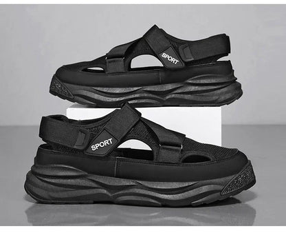 Original Men's Sports Shoes Men Brand Exact Replicas Sneakers New 2024 High Quality Fashion Shoes on Sale Athletic Shoe Sneaker