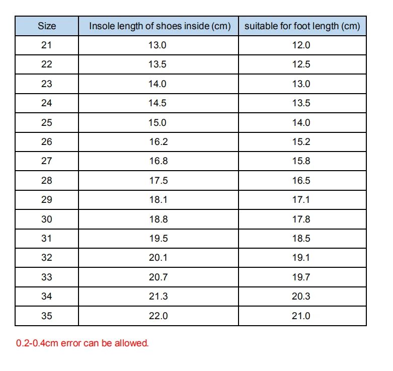 Fashion Girls Shoes Kids Flats Shoes Sequins Rhinestone Princess With Butterfly-Knot Flats Shoes For Students New Autumn 2022