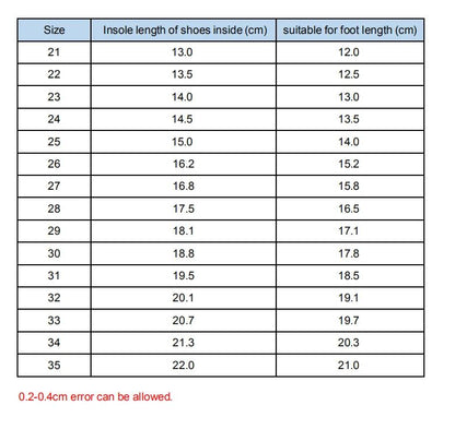 Fashion Girls Shoes Kids Flats Shoes Sequins Rhinestone Princess With Butterfly-Knot Flats Shoes For Students New Autumn 2022