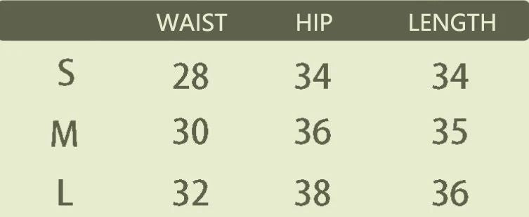 Women Thread Slim Shorts Seamless Elastic Shorts High Waist Hip Liftting Fitness Fashion Tights Gym Workout Cycling Yoga Shorts