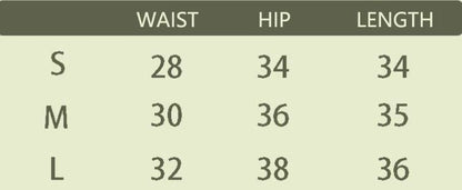 Women Thread Slim Shorts Seamless Elastic Shorts High Waist Hip Liftting Fitness Fashion Tights Gym Workout Cycling Yoga Shorts