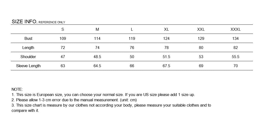 European Size Men's Shirt Cotton Multi-Pocket Button Up Green Navy Cargo Shirt Long Sleeve Button Down Hiking Fishing Work Shirt