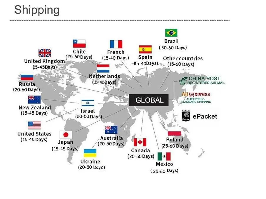 2024 Fashion Women Summer New Flat Sandals Casual Simple Fashion Large Chain Rivet Women's Shoes Slippers 36-43