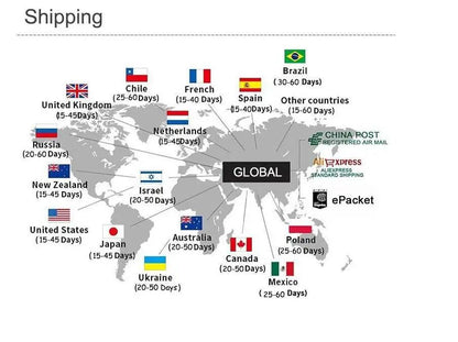 2024 Fashion Women Summer New Flat Sandals Casual Simple Fashion Large Chain Rivet Women's Shoes Slippers 36-43