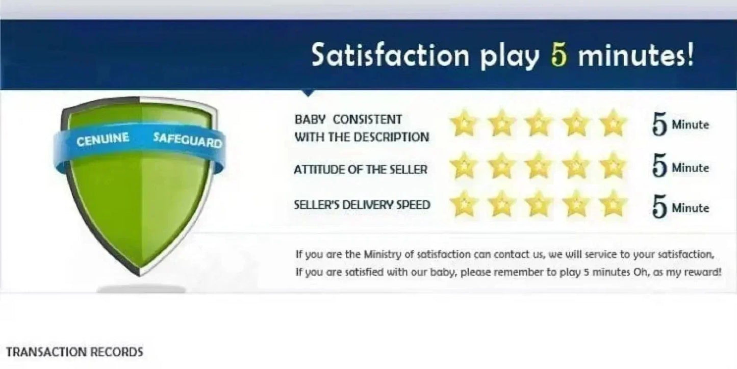 Amazing Spider Man Black T Shirt Men 2025 Summer Marvel Comics Cotton Tee Vintage Wham Logo Print Back Cover Design Chest