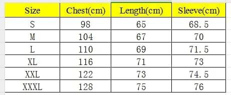 2025 Hot Men's long Sleeve Surfing Shirt Champion Rashguard For Surf Sportswear Beach UV Swimwear UPF50 Clothe