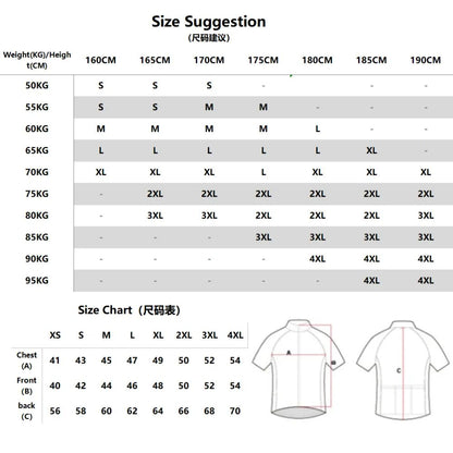 RH77 Winter Cycling Jackets Long Sleeves Thermal Fleece Cycling Clothing MTB Cycling Warm Road men windproof Bike Sportswear