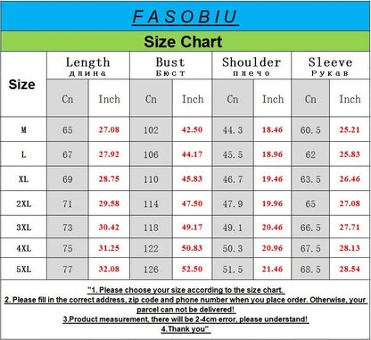 Basketball jacket men's new autumn brand running camping fishing jacket waterproof windbreaker outdoor casual men's hooded jacke