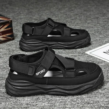 Original Men's Sports Shoes Men Brand Exact Replicas Sneakers New 2024 High Quality Fashion Shoes on Sale Athletic Shoe Sneaker