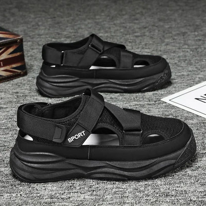 Original Men's Sports Shoes Men Brand Exact Replicas Sneakers New 2024 High Quality Fashion Shoes on Sale Athletic Shoe Sneaker