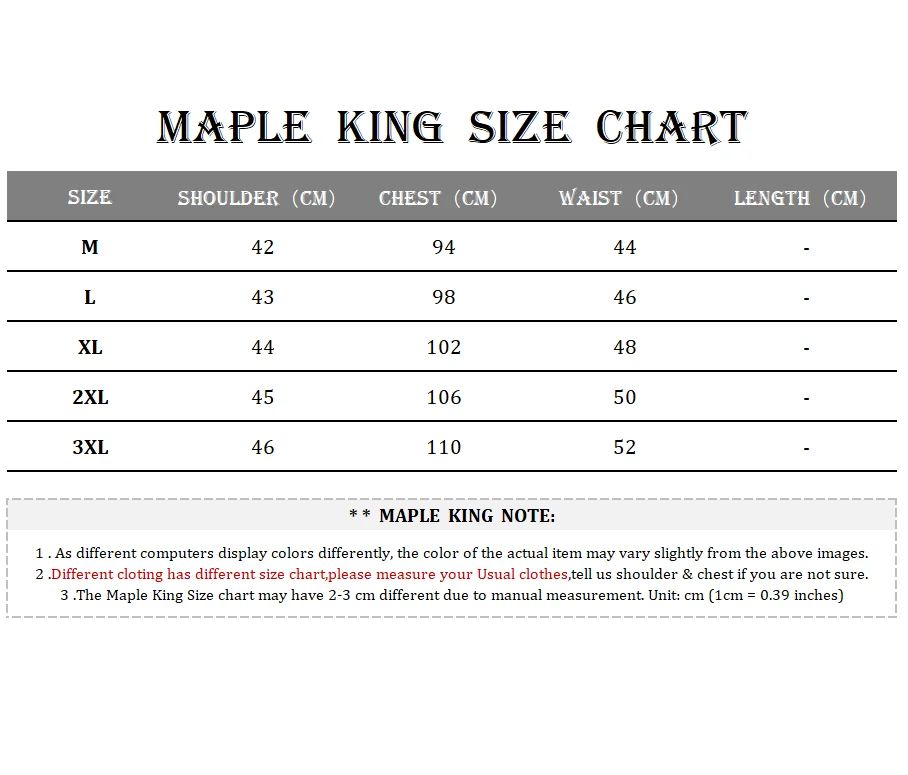 Man Wedding Suit Velvet Blazers Jacket 2025 Vintage Elegant Party Dinner Business Blazers Masculinos Slim Men Dress Formal Coat