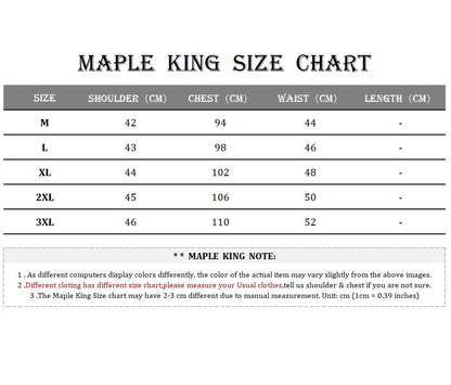 Man Wedding Suit Velvet Blazers Jacket 2025 Vintage Elegant Party Dinner Business Blazers Masculinos Slim Men Dress Formal Coat