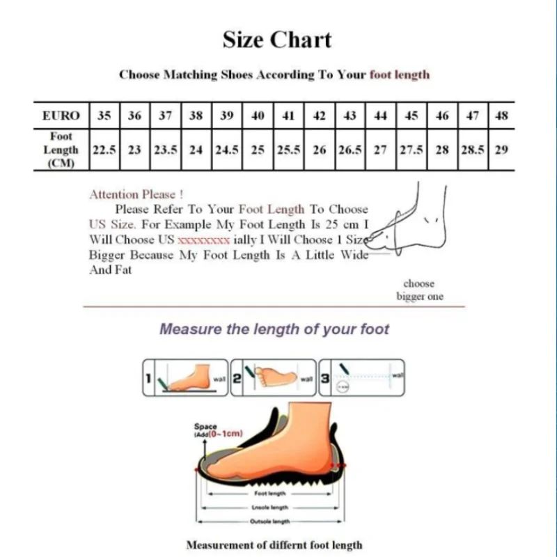 Shoes 2025 Women Running Spring Autumn Fashion White Breathable Embroidered Flower Lace-Up Casual Sneakers Zapatos De Mujer