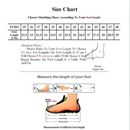 Shoes 2025 Women Running Spring Autumn Fashion White Breathable Embroidered Flower Lace-Up Casual Sneakers Zapatos De Mujer