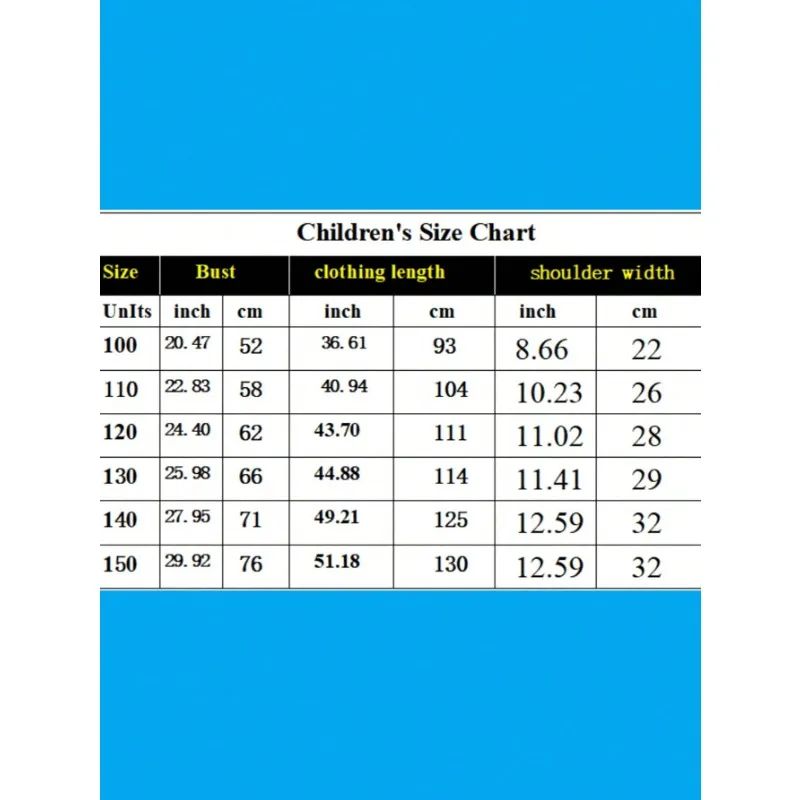 Kids Superhero Bodysuit Printed Grid Pattern Dress Up Costume Movie Character Role Halloween Kids Performance Costume