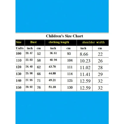 Kids Superhero Bodysuit Printed Grid Pattern Dress Up Costume Movie Character Role Halloween Kids Performance Costume