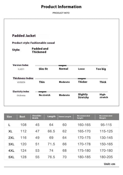 Diamond Pattern Fleece Lined Bomber Jacket Men Autumn Winter Business Jackets Men Fashion Clothing 2025 Brand Thick Slim Coat