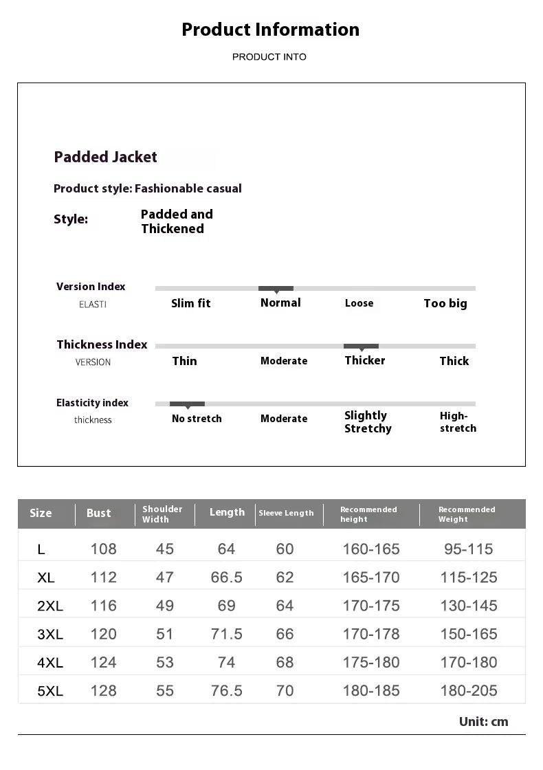 Diamond Pattern Fleece Lined Bomber Jacket Men Autumn Winter Business Jackets Men Fashion Clothing 2025 Brand Thick Slim Coat