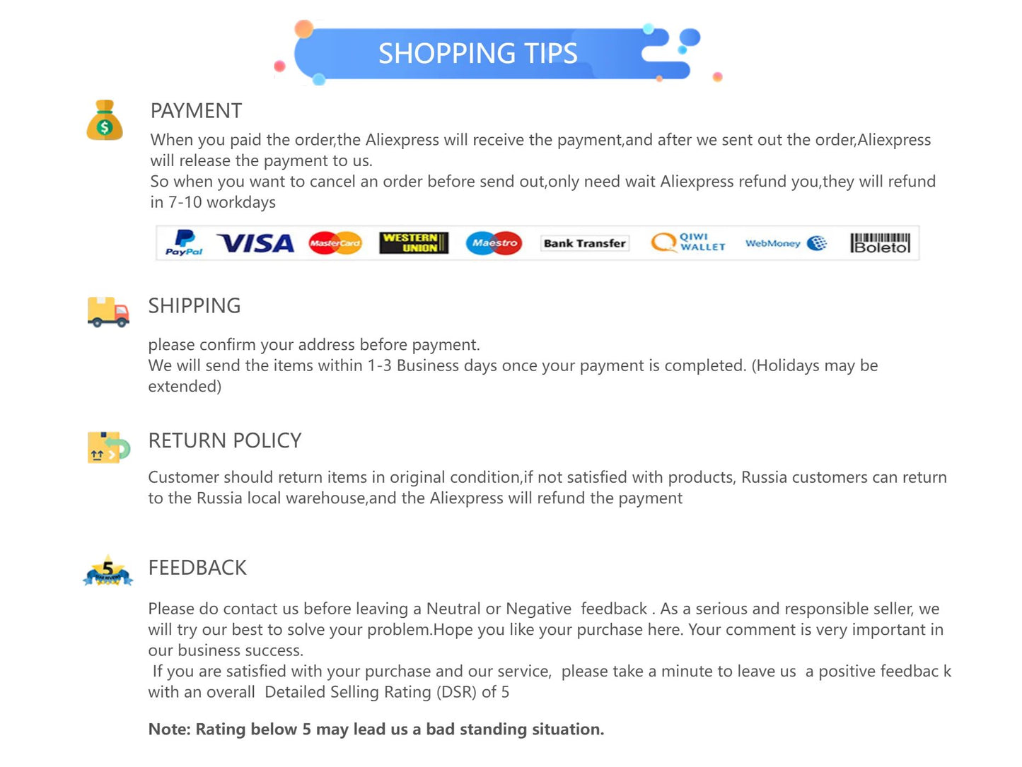 New Autumn 100% Cotton Men's Denim Shirts Solid Color Long Sleeve Cowboy Jean T-Shirt Coat Fashion Casual Fit Shirts for Men