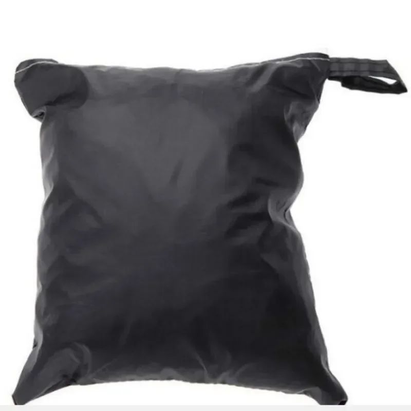 2PCS Car Front Seat Protector Cover Heavy Duty Universal Seat Covers Car Waterproof Seat Cover