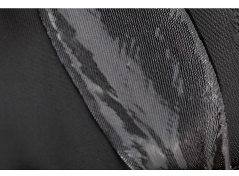 New Women Mobile Phone Bag Nylon Cell Phone Bag Coin Purse Strap Shoulder Bag Small Crossbody Bags for Women Wallet Travel Purse