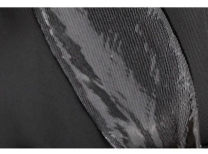 New Women Mobile Phone Bag Nylon Cell Phone Bag Coin Purse Strap Shoulder Bag Small Crossbody Bags for Women Wallet Travel Purse