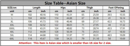 Calças Casuais Masculinas, Calça Cargo de Algodão para Primavera e Outono, Calça Esportiva Grande Plus Size, Calça Reta Solta Masculina com Cintura Elástica