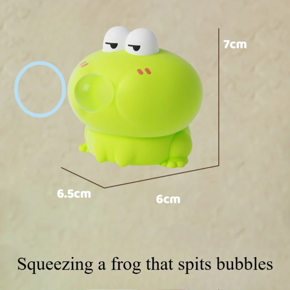 Jewish festival party family Frog series toy for Passover celebrations, The Ten plagues of the Jewish Exodus from Egypt