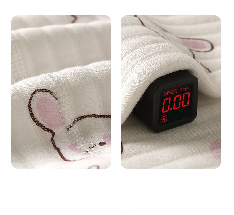 Newborn Baby Clothes Girls Boys Rompers Warm Photography Pajamas Cute Onesies for Babies Long Sleeve Bodysuit & One-piece