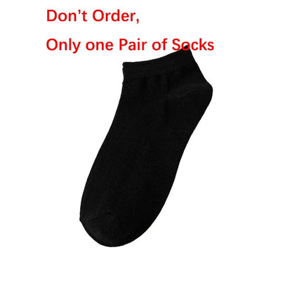 Winter Lady Thermal Plush Jeans Snow Warm Stretch Jeans Hot Sale High Waist Fleece Pants Female Straight Leg Denim Trousers