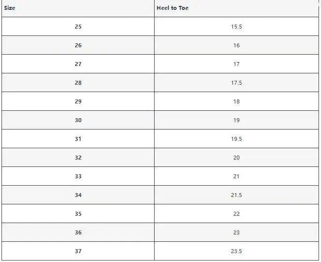 Lightweight Kids Skate Shoes 2025 New Spring Boys Non-slip Sports Footwear Breathable Training Running Fashion Sneakers