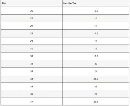 Lightweight Kids Skate Shoes 2025 New Spring Boys Non-slip Sports Footwear Breathable Training Running Fashion Sneakers