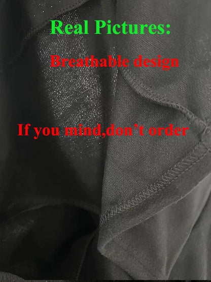 2024 New Winter Lady Lazy Style Baggy Mid-Long Thermal Woolen Coat Female Korean Version Concise Designer Versatile Coat Jackets