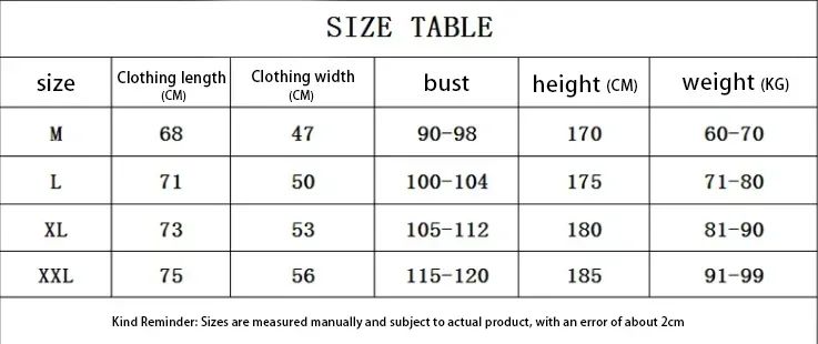 Wolverine Hardcore Men's Fitness Tank Top American Personalized Quick Drying Sleeveless Shirt Outdoor Sports Top Sweatshirt