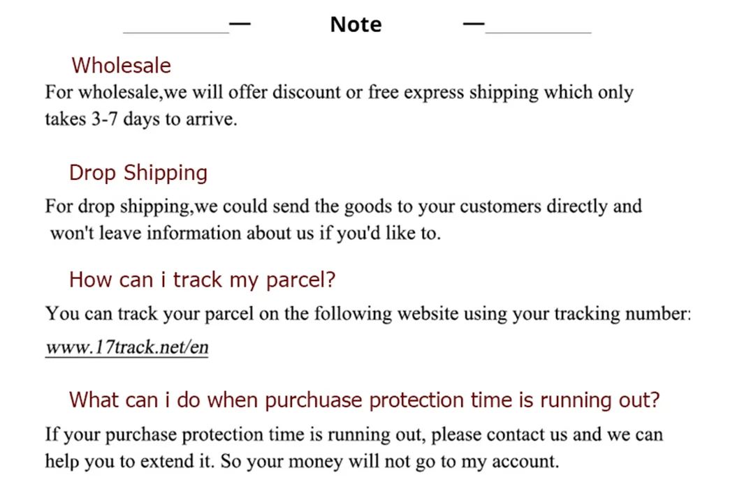 Both Sides Thicken Coat New Zipper Hooded Women Winter Jacket Oversized Elegant Solid Fashion Warm Coats Casual Ladies Outerwear