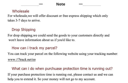 Both Sides Thicken Coat New Zipper Hooded Women Winter Jacket Oversized Elegant Solid Fashion Warm Coats Casual Ladies Outerwear