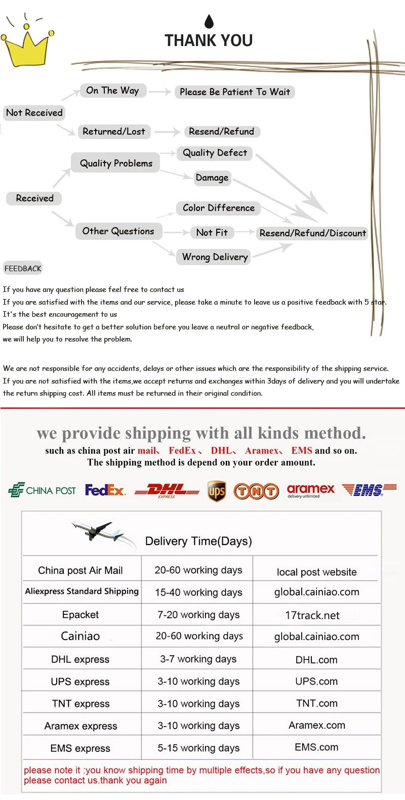 Cotton Peaky Blinders Caps for Men Hats Berets British Western Style Ivy Cap Classic Winter Woman Vintage Linen Beret