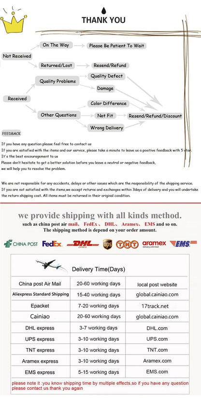 Cotton Peaky Blinders Caps for Men Hats Berets British Western Style Ivy Cap Classic Winter Woman Vintage Linen Beret