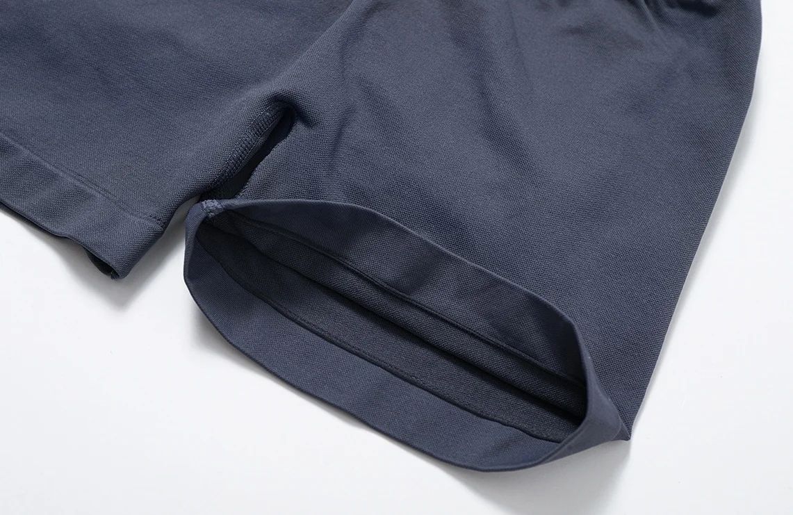 Oner Active Effortless Wome Seamless Shorts Yoga Shorts Silicone Printed Sport Shorts Low Ribbed Band Scrunch Butt Shorts