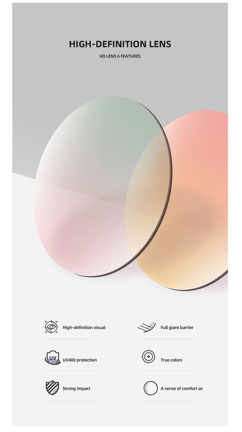 Retro Sunglasses For Men Fashion square Glasses Vintage Sun Glasses Women Luxury Wood Anti-Blu-Ray Lens Eyewear UV400