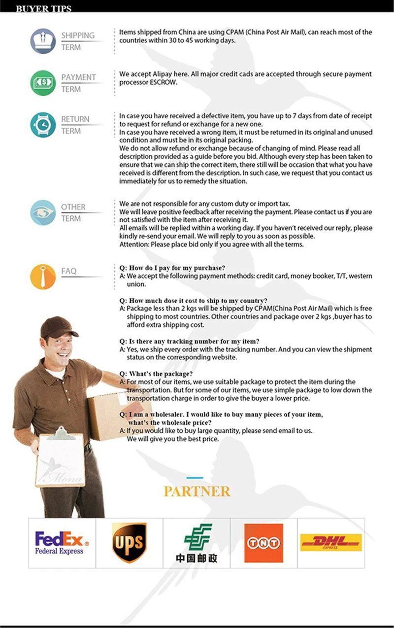 Women's Solid Color Fleece Coat Autumn Winter Warm Zipper Hoodie Loose Stand Collar Jacket Fashion Casual Elegant Ladies Clothes