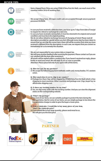 Women's Solid Color Fleece Coat Autumn Winter Warm Zipper Hoodie Loose Stand Collar Jacket Fashion Casual Elegant Ladies Clothes