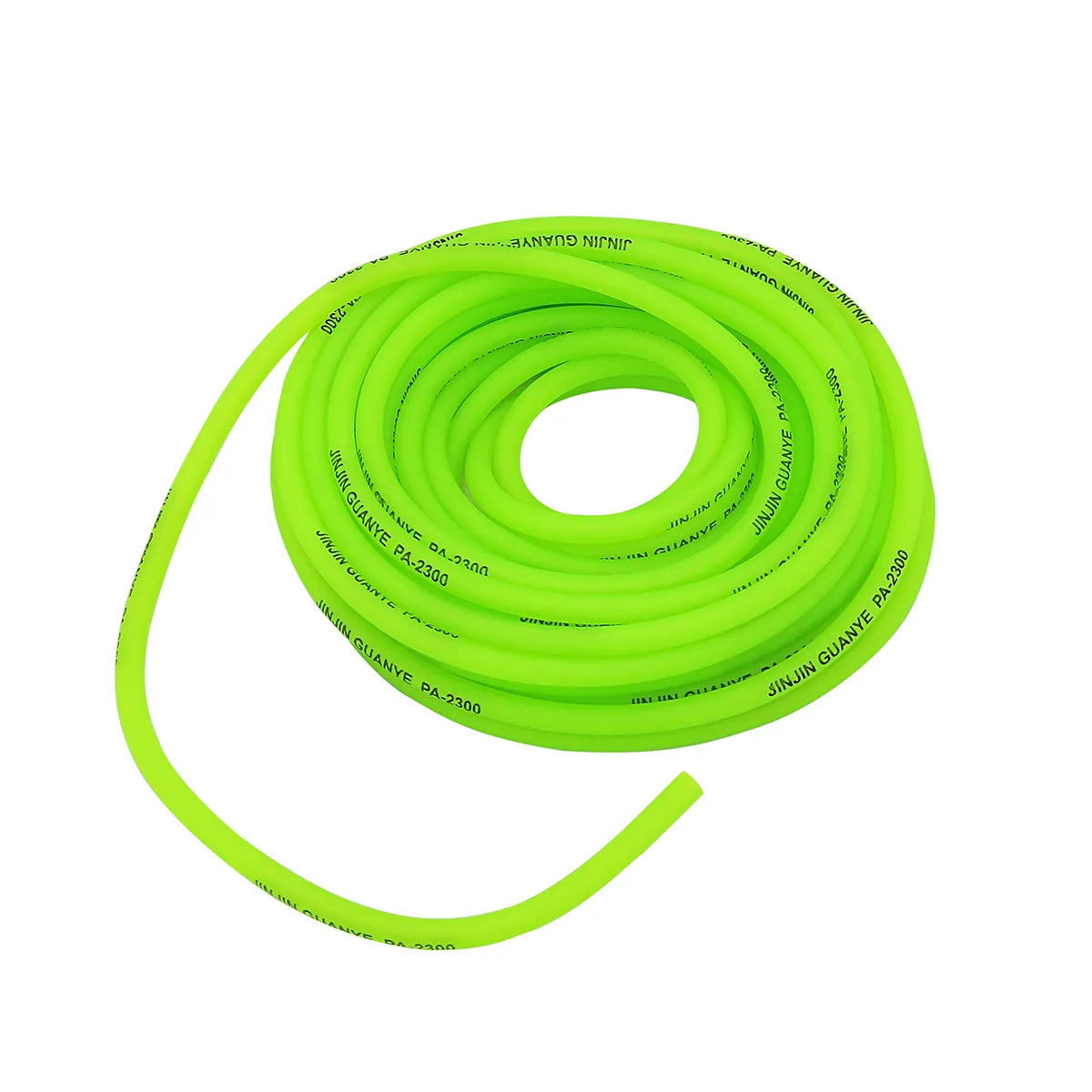 1 Meter Motorcycle Fuel Filter Motorbike Dirt Hose Line Petrol Pipe Fuel Gas Oil Tube Cafe Racer Universal