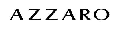 Azzaro Wanted Series 100ml Eau De Parfum Spray Perfumes de Luxo Originais Franceses Colônia Masculina Perfume com Feromônios Atrai Mulheres
