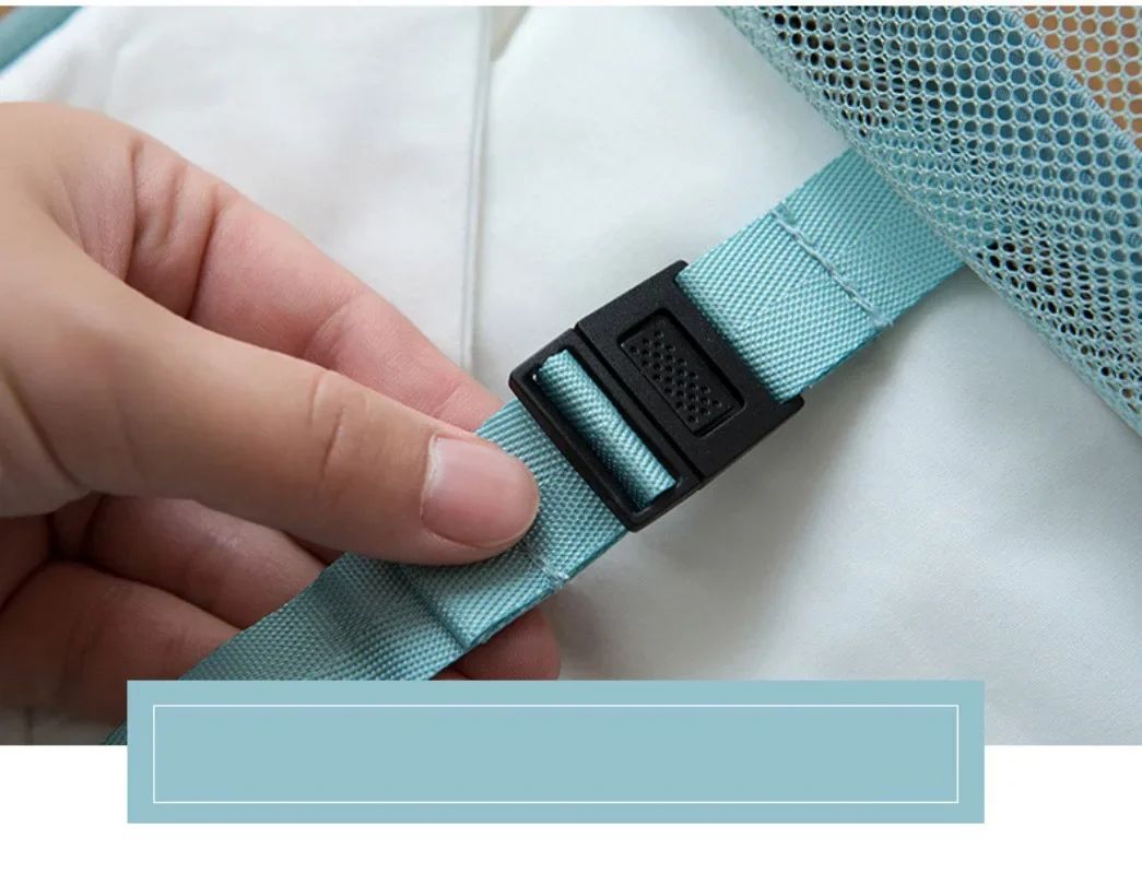 7-piece Set Travel Bag Organizer Clothes Luggage Travel Organizer Blanket Shoes Organizers Bag Suitcase Pouch Packing Cubes