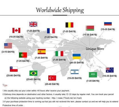 Kids Clothes Rompers for Girls Boys Bodysuit & One Piece Long Sleeve Newborn Outfit for Outdoor Clothes Spring Autumn Summer