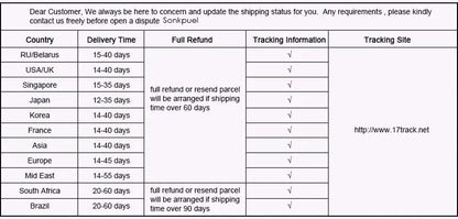 Children's White Shoes Spring and Autumn Kid's Sports Shoe Anti slip Lightweight Boys Board Shoes Soft Sole Baby Casual Shoes