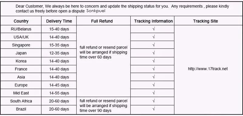 2025 New Baby Cotton Two-piece Set Home Clothes Children Class Suit Boys Girls Pajamas Set Kids Long T-shirt + Pants